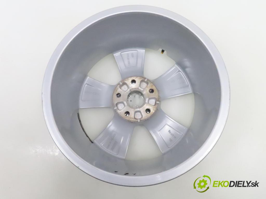 AUDI 0 disky / disk 8V0601025C