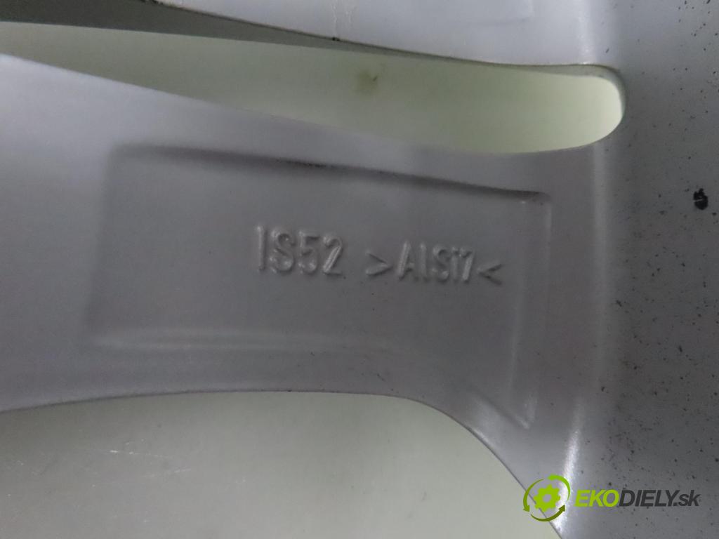 BMW 0 disky / disk 6856065