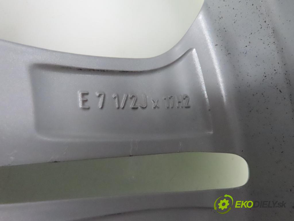 BMW 0 disky / disk 6856065