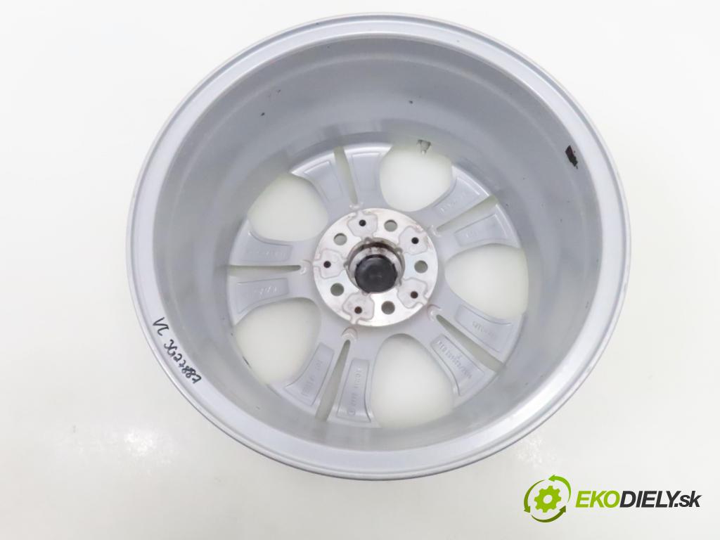 BMW 0 disky / disk 6856065