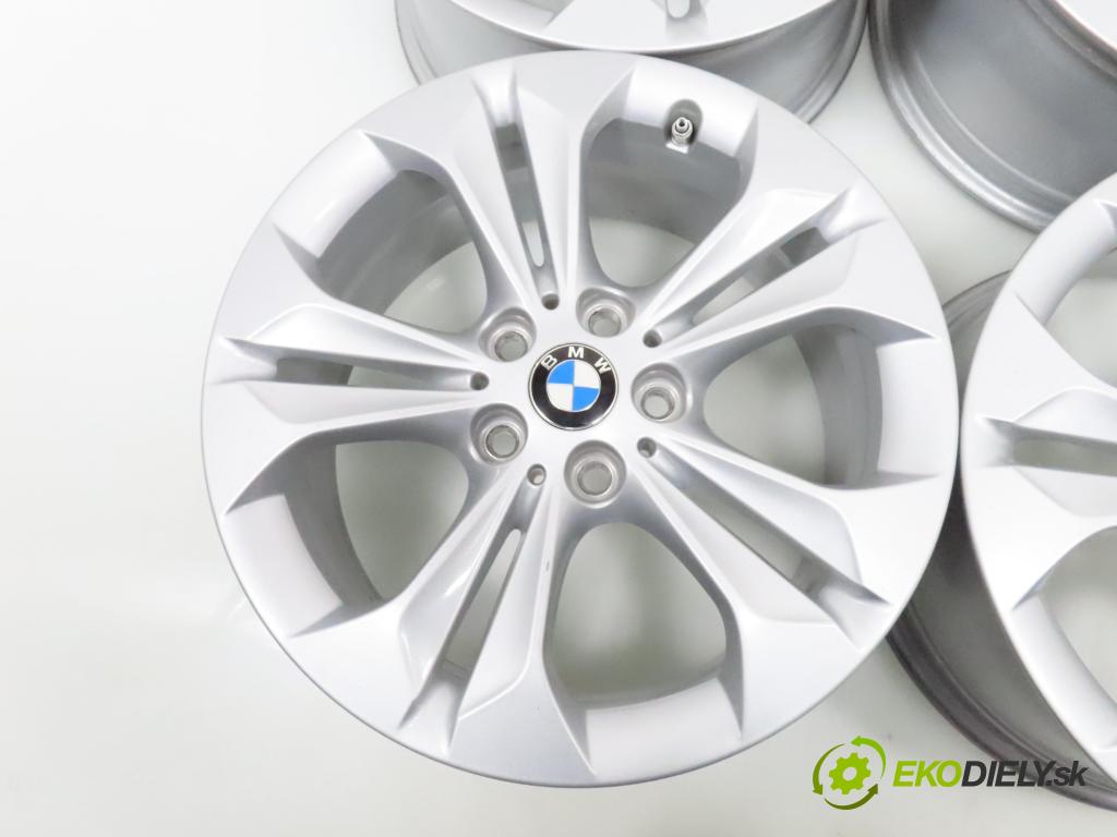 BMW 0 disky / disk 6856065