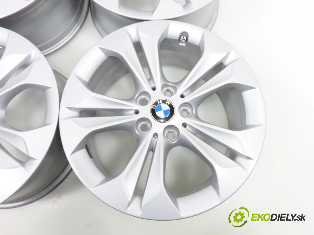 BMW 0 disky / disk 6856065