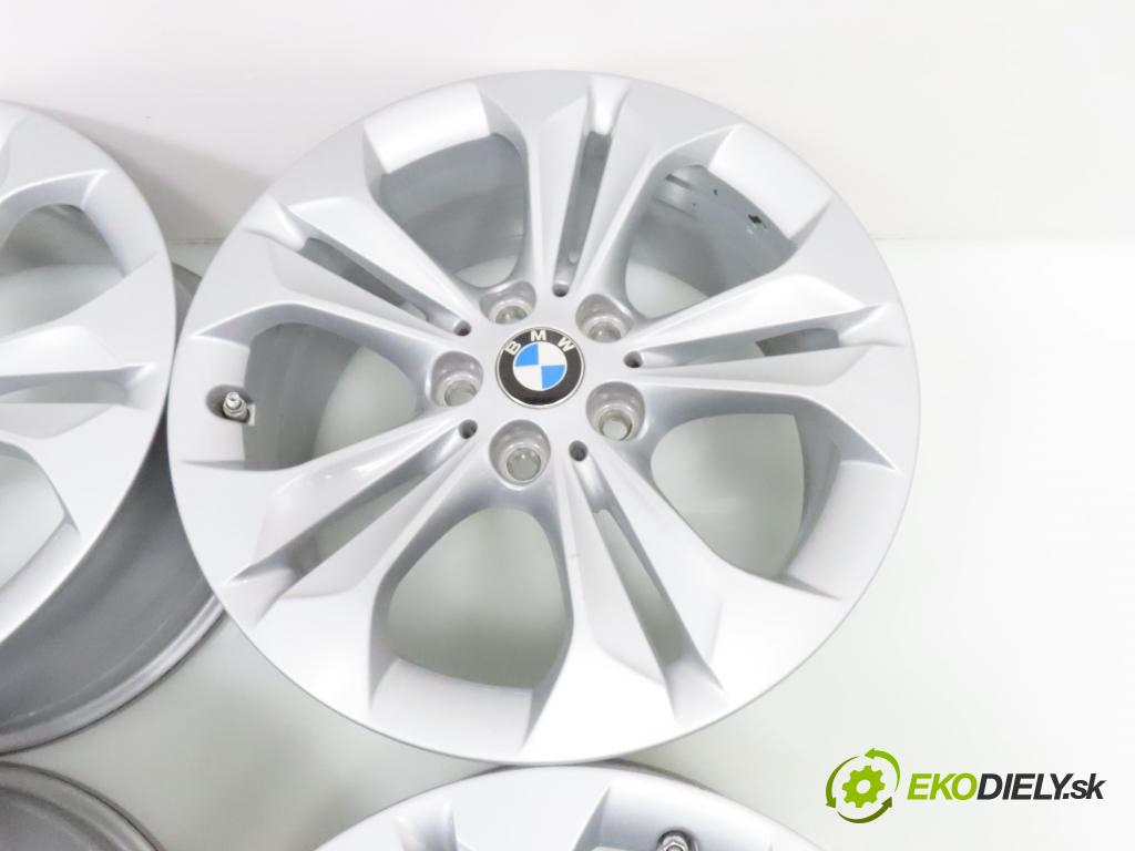 BMW 0 disky / disk 6856065