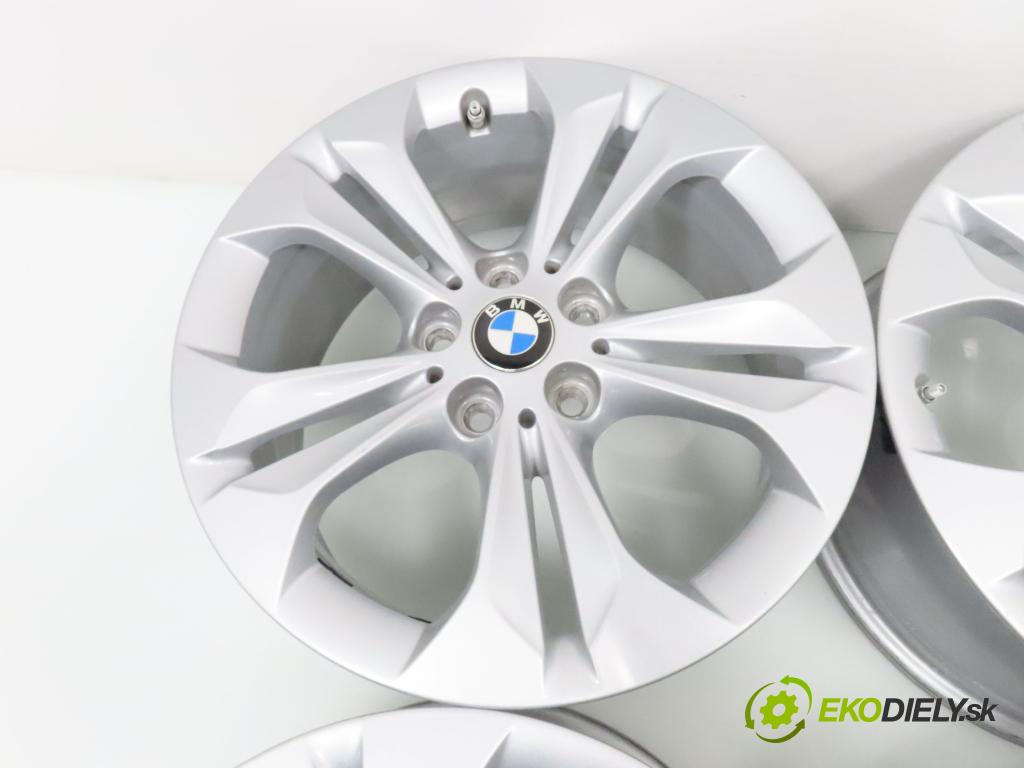 BMW 0 disky / disk 6856065