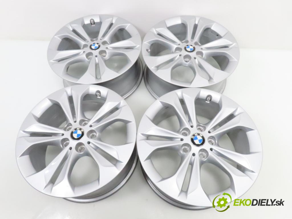 BMW 0 disky / disk 6856065