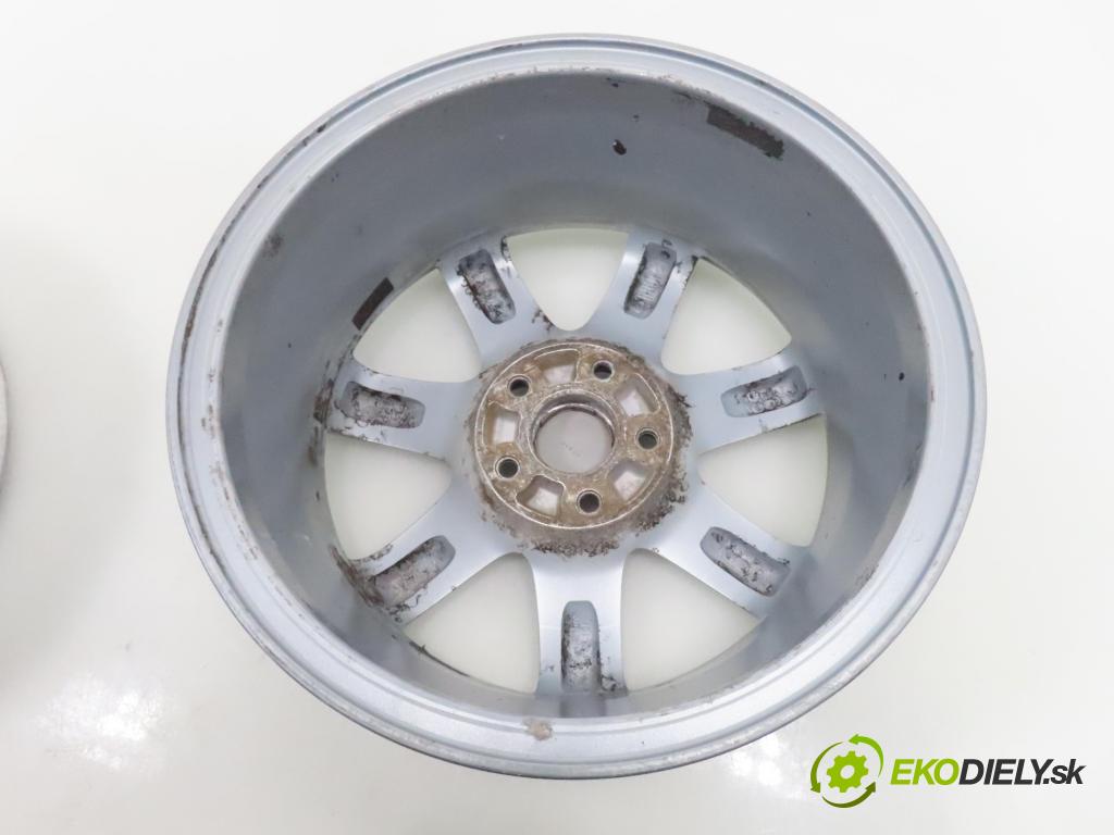 HONDA   0    disky / disk