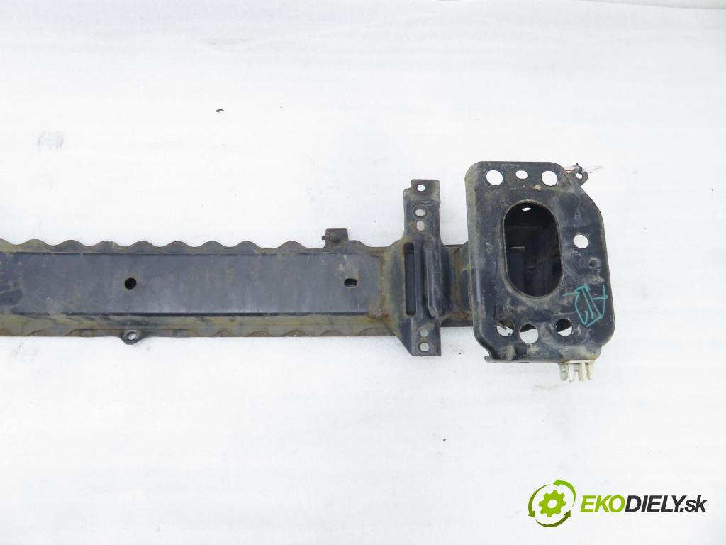 FORD FIESTA VI Van HB 2010 51,00 1.4 TDCi - KVJA 1399,00 Výstuha čelné