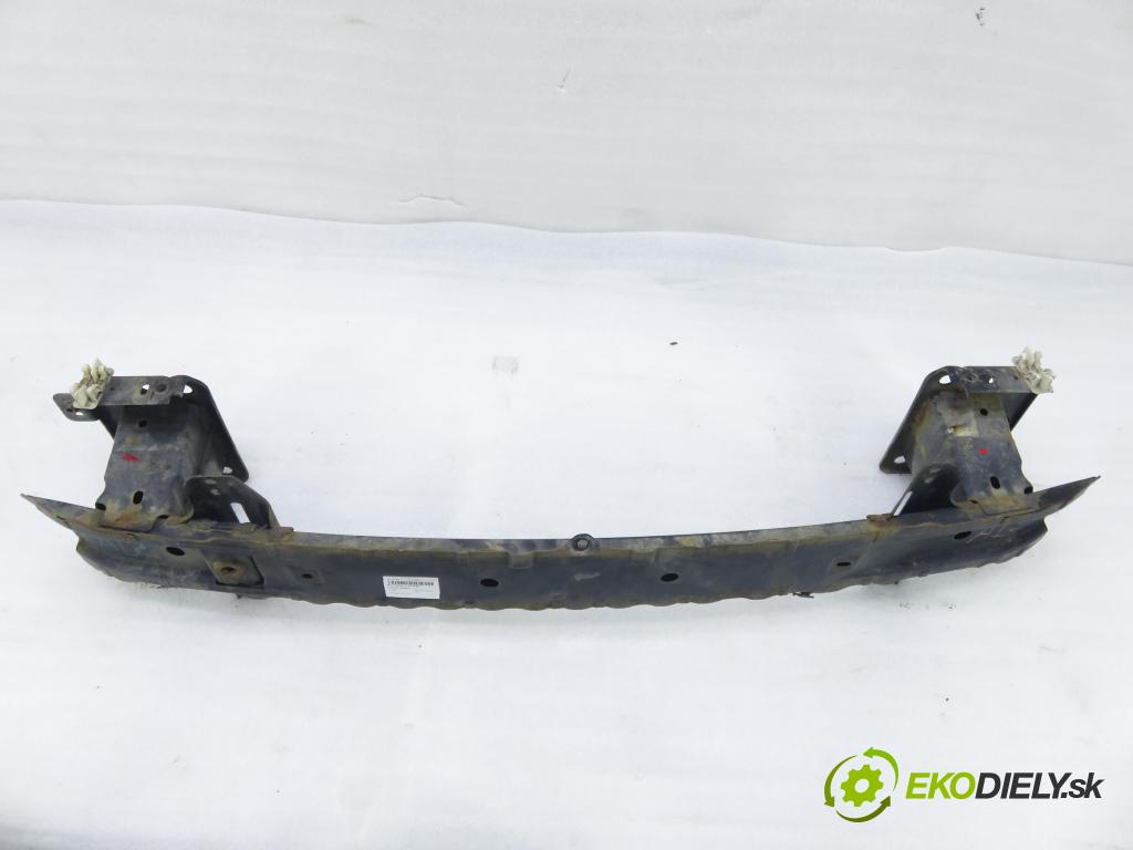 FORD FIESTA VI Van HB 2010 51,00 1.4 TDCi - KVJA 1399,00 Výstuha čelné