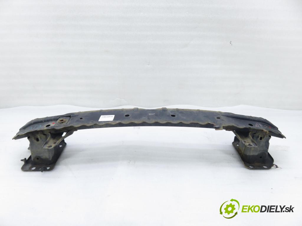 FORD FIESTA VI Van HB 2010 51,00 1.4 TDCi - KVJA 1399,00 Výstuha čelné