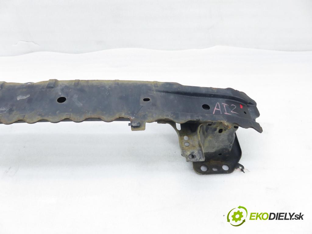 FORD FIESTA VI Van HB 2010 51,00 1.4 TDCi - KVJA 1399,00 Výstuha čelné