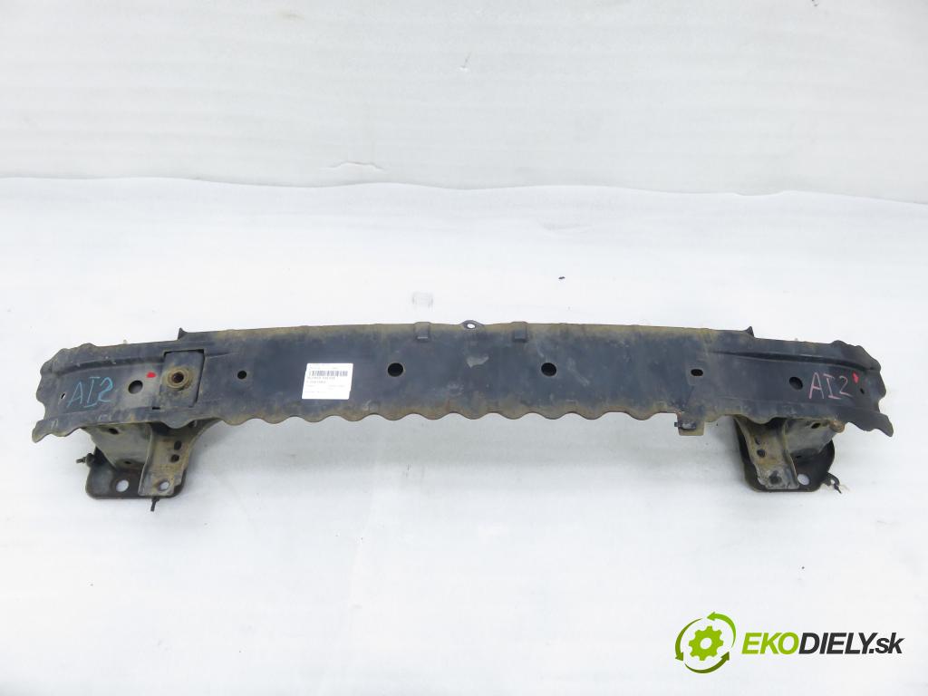 FORD FIESTA VI Van HB 2010 51,00 1.4 TDCi - KVJA 1399,00 Výstuha čelné