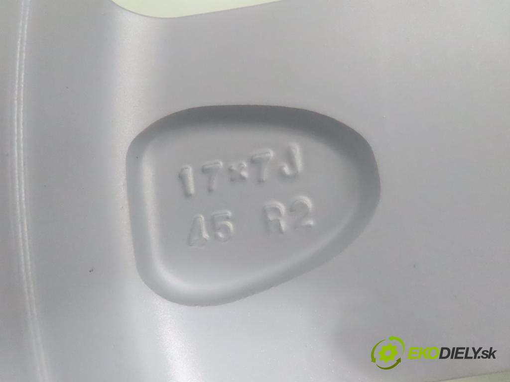 TOYOTA   0    disky / disk 