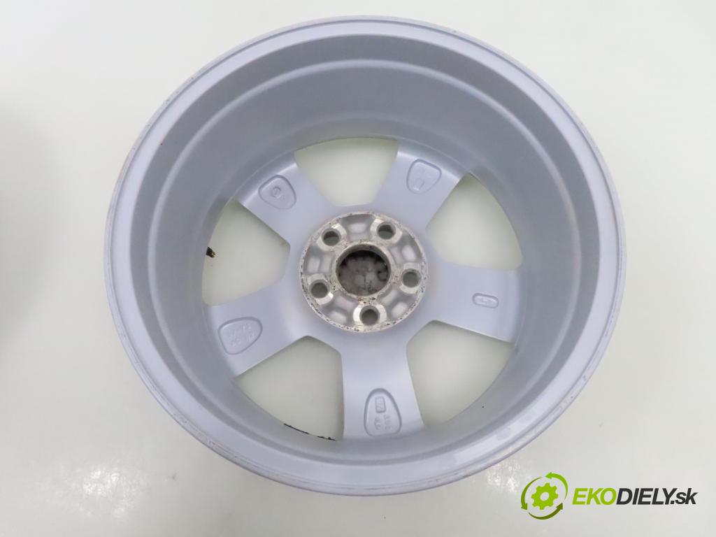 TOYOTA 0 disky / disk