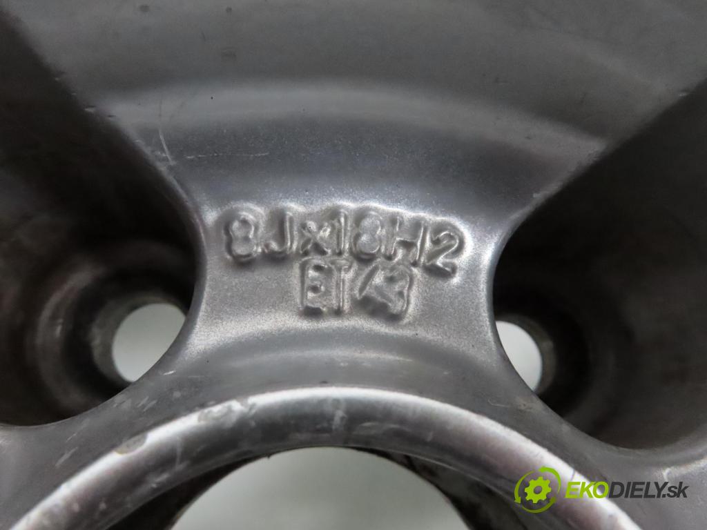 AUDI   0    disky / disk 4D0601025AH