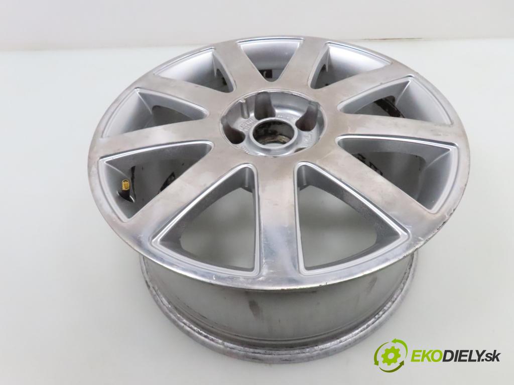 AUDI   0    disky / disk 4D0601025AH