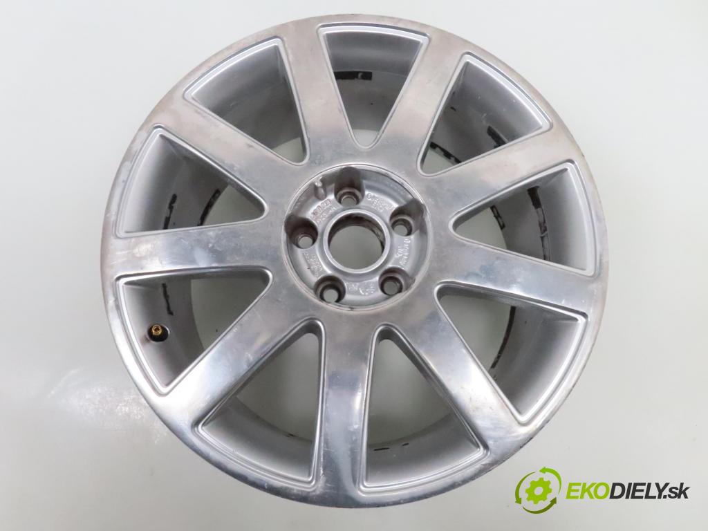 AUDI   0    disky / disk 4D0601025AH