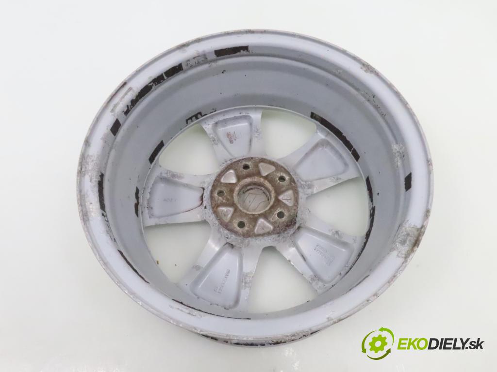 SUZUKI   0    disky / disk 78K0765