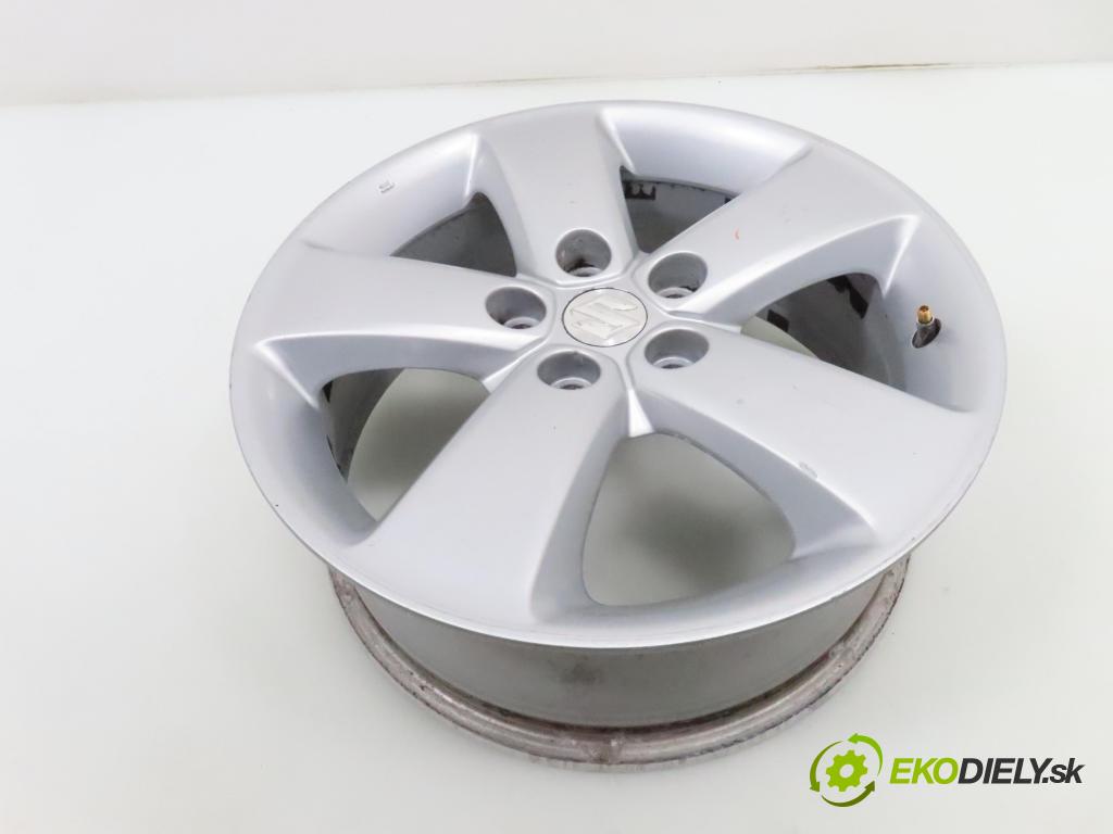 SUZUKI   0    disky / disk 78K0765