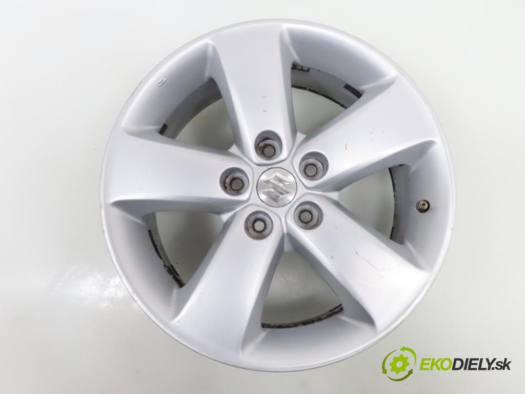 SUZUKI   0    disky / disk 78K0765