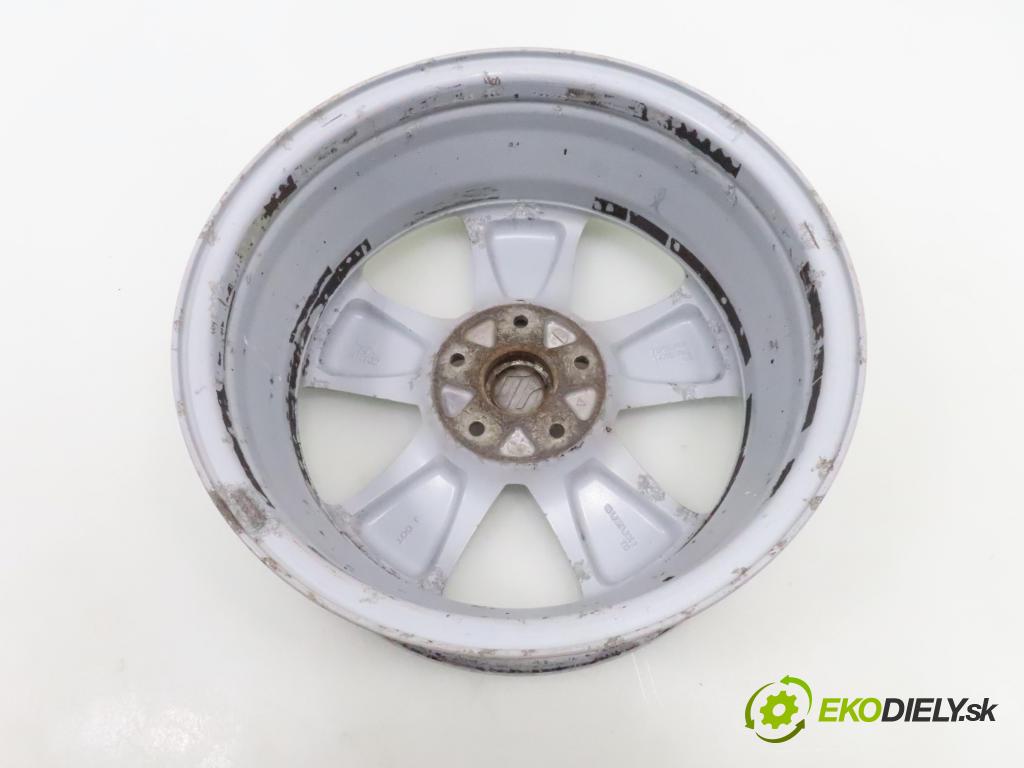 SUZUKI   0    disky / disk 78K0765