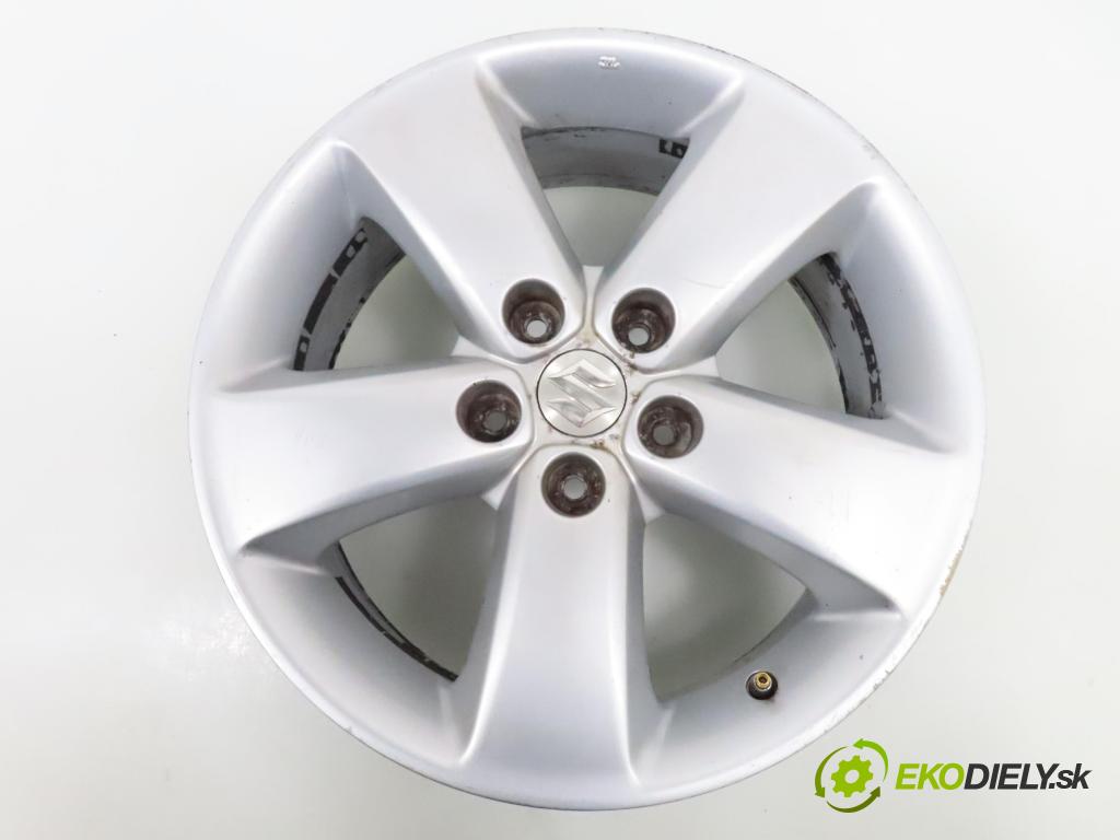 SUZUKI   0    disky / disk 78K0765