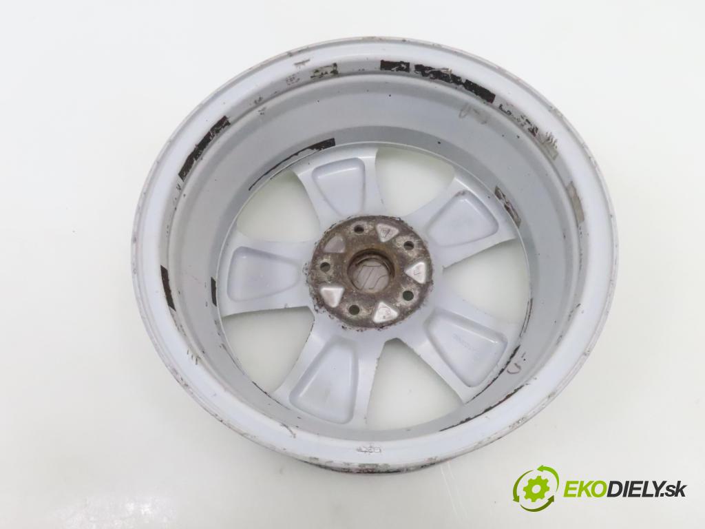 SUZUKI 0 disky / disk 78K0-765