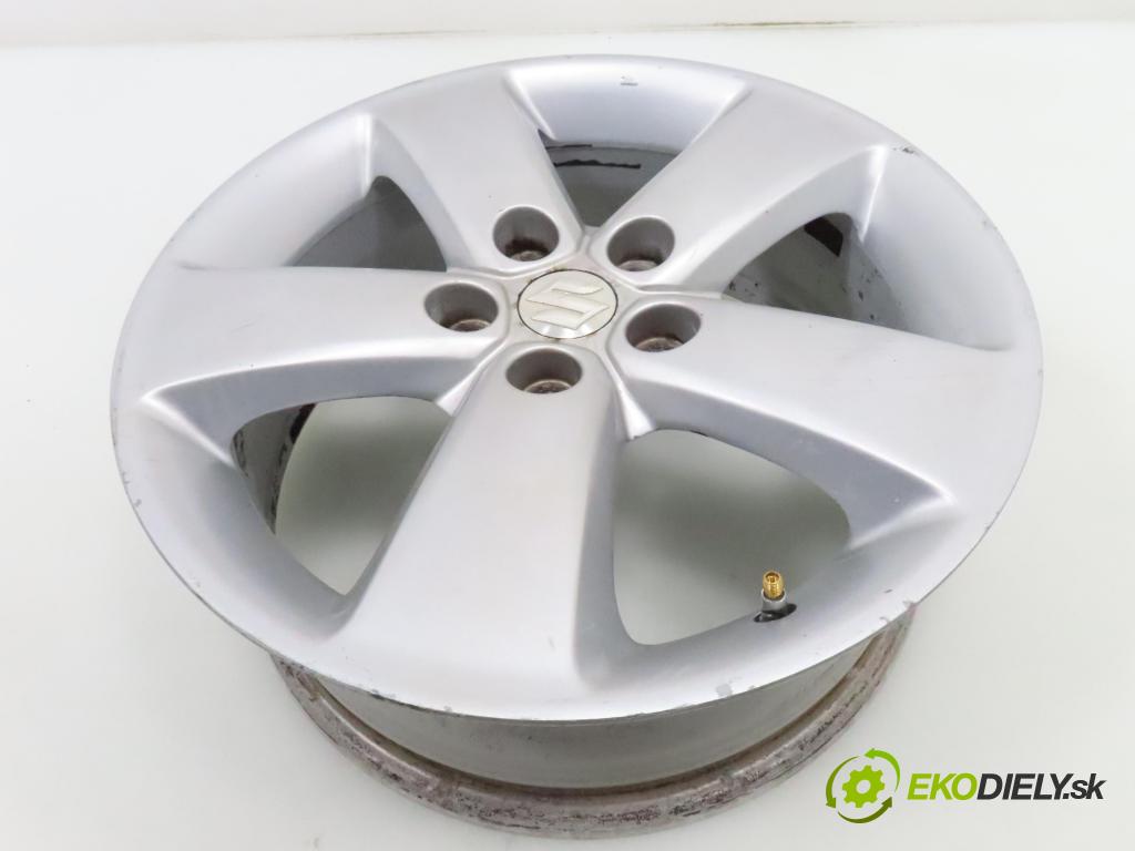 SUZUKI 0 disky / disk 78K0-765