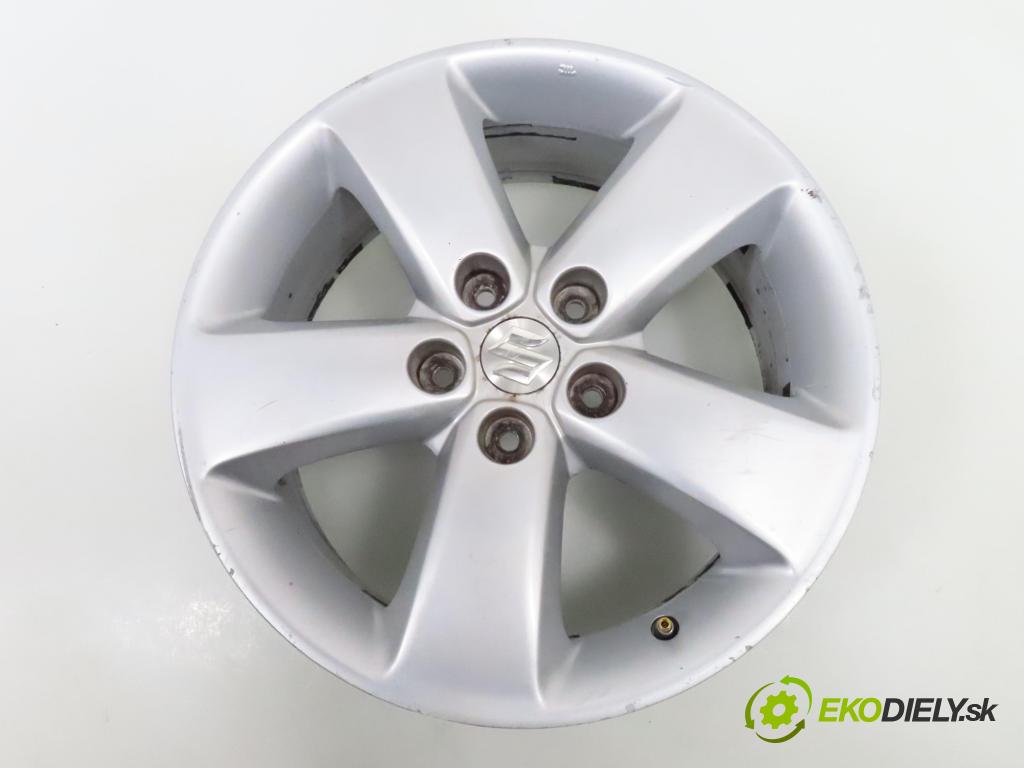 SUZUKI 0 disky / disk 78K0-765