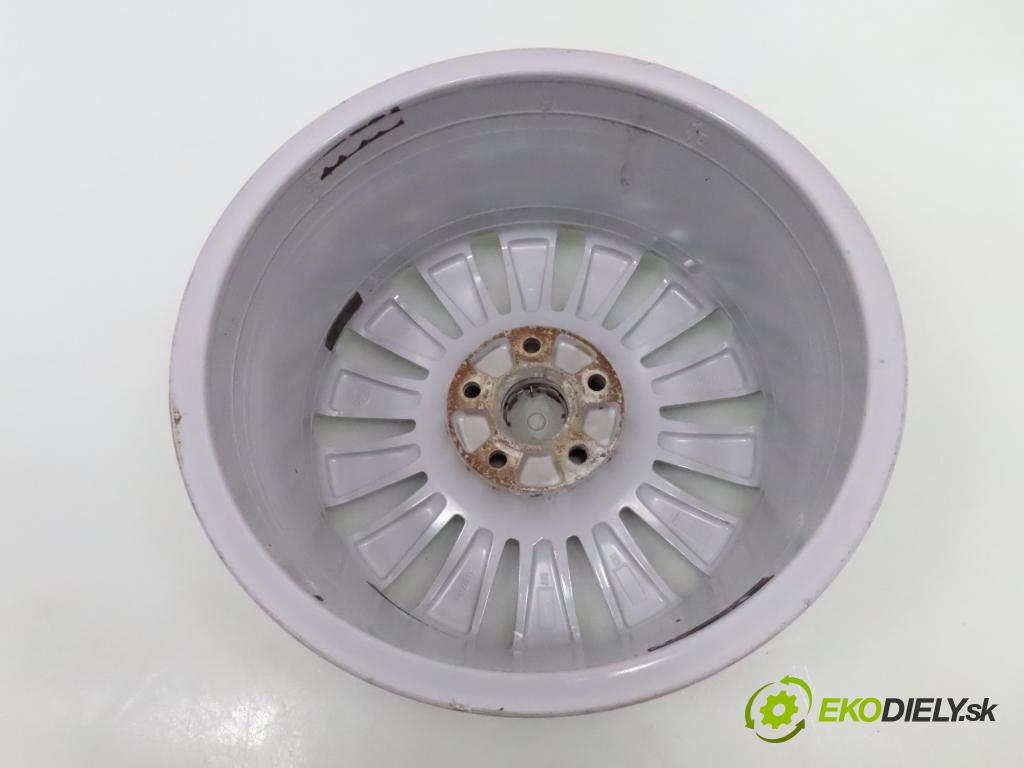 VW   0    disky / disk 3C0601025G