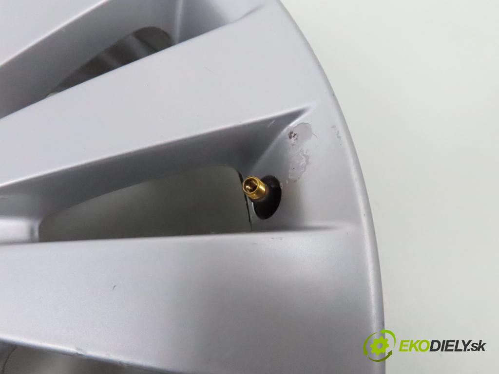 VW   0    disky / disk 3C0601025G