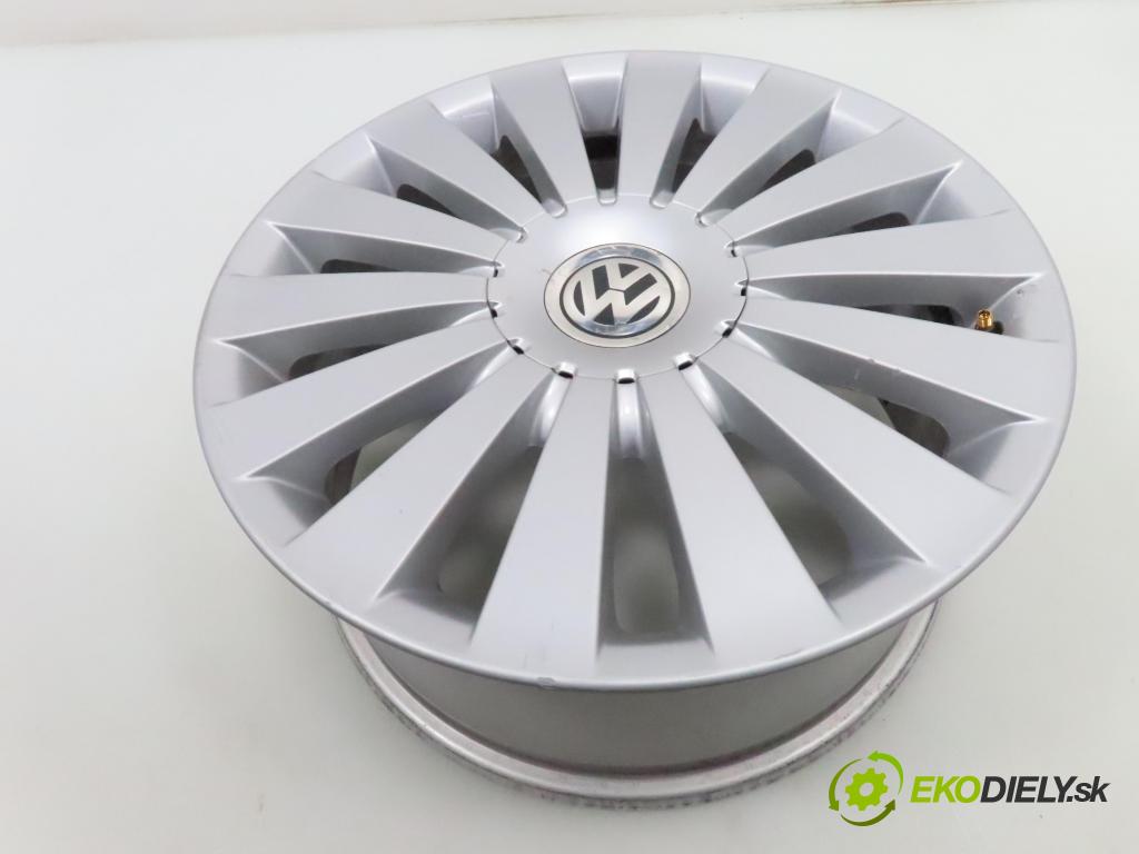 VW   0    disky / disk 3C0601025G