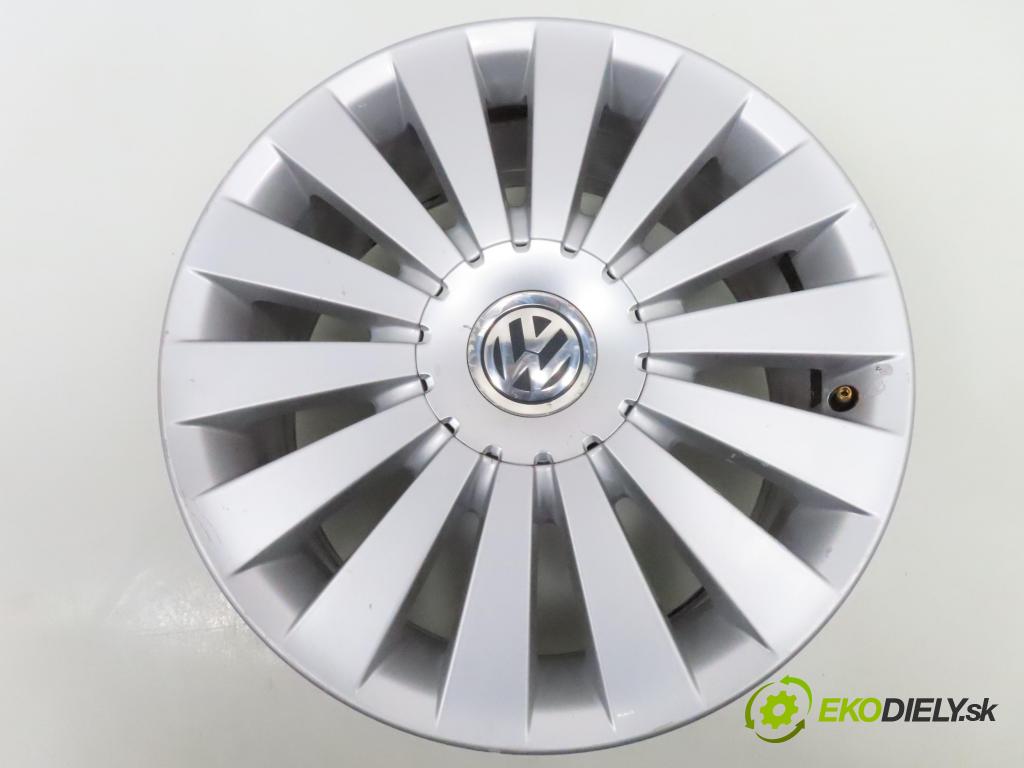 VW   0    disky / disk 3C0601025G