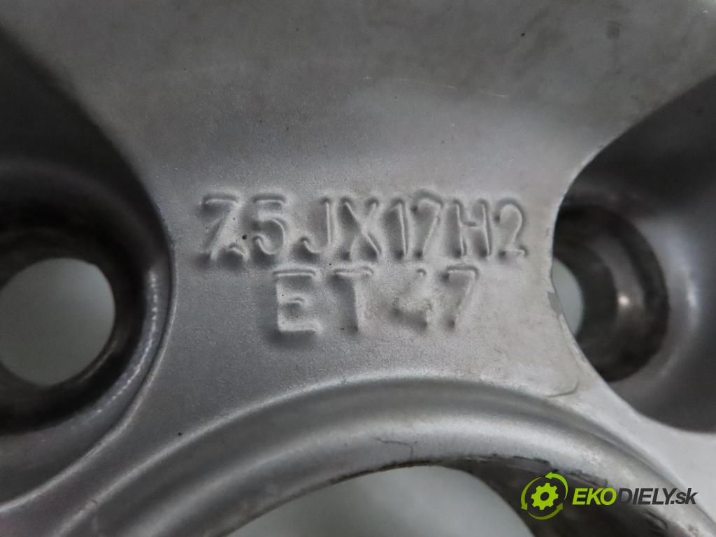 VW   0    disky / disk 3C0601025G