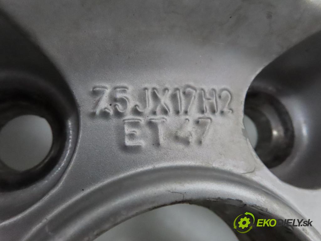 VW   0    disky / disk 3C0601025G