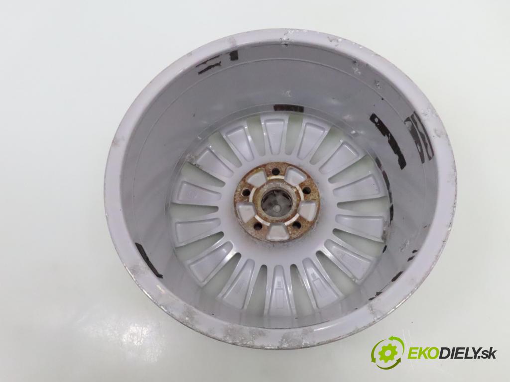 VW   0    disky / disk 3C0601025G