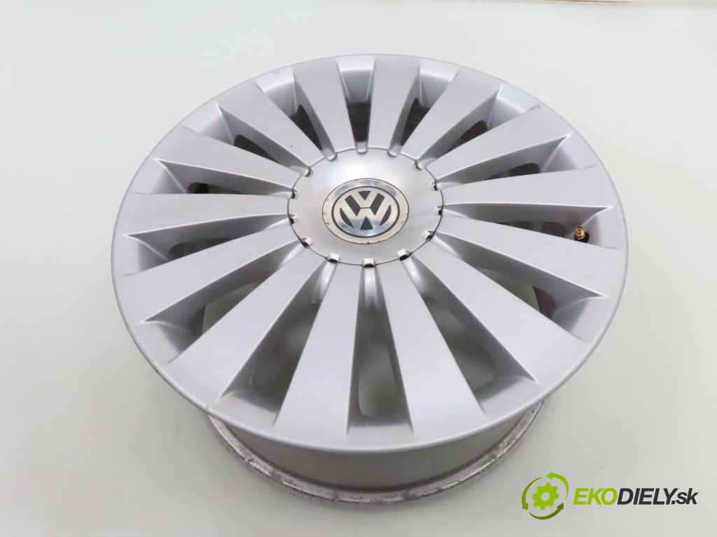 VW   0    disky / disk 3C0601025G