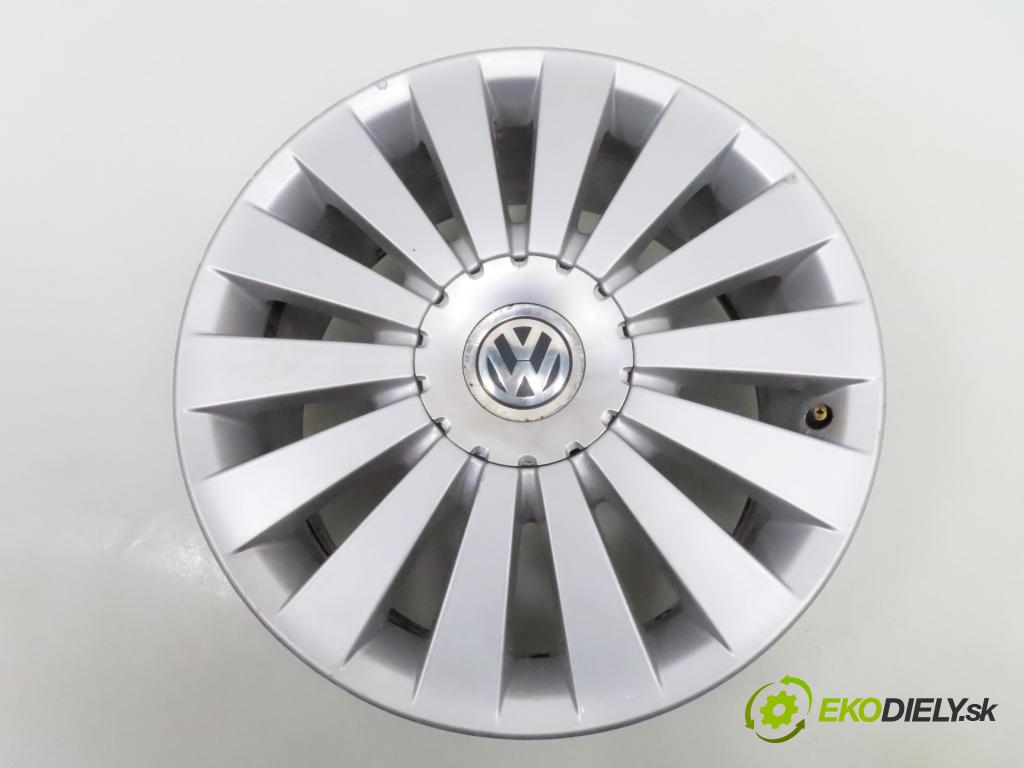 VW   0    disky / disk 3C0601025G