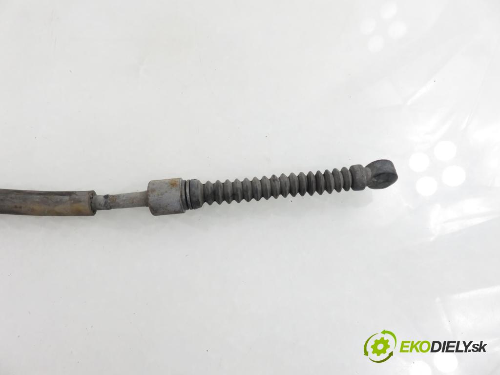 AUDI Q5 (8R) SUV 2010 176,00 3.0 TDI quattro - CCWA 2967,00 ZVEDÁK: 8R1713041F