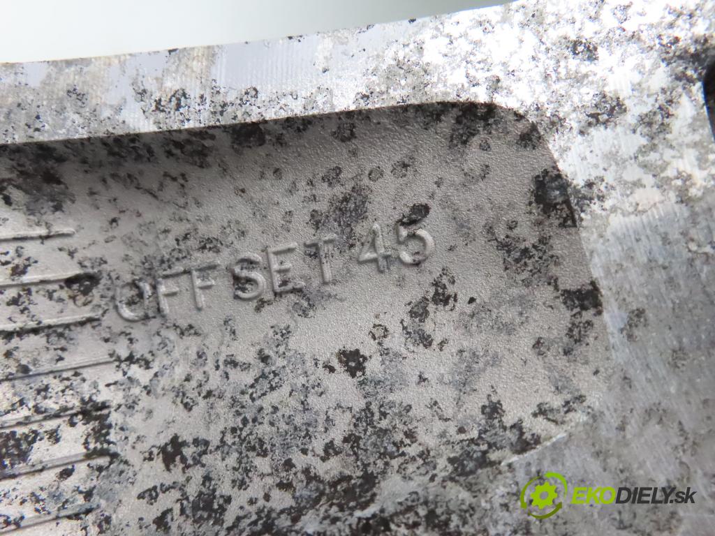 SUZUKI   0    disky / disk 