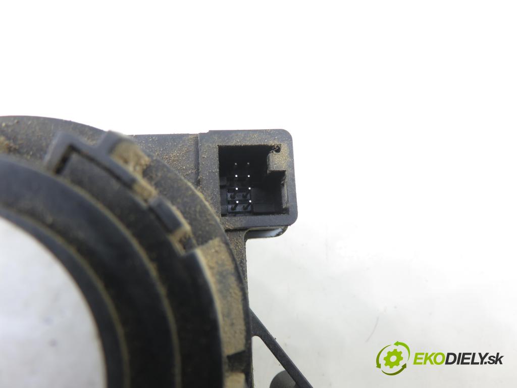 MERCEDES-BENZ SPRINTER 3,5-t Skrzynia (906) FURGON 2007 80,00 311 CDI (906.631, 906.633, 906.635, 906.637) - OM  2148,00 prepínač svetlá A9065450304