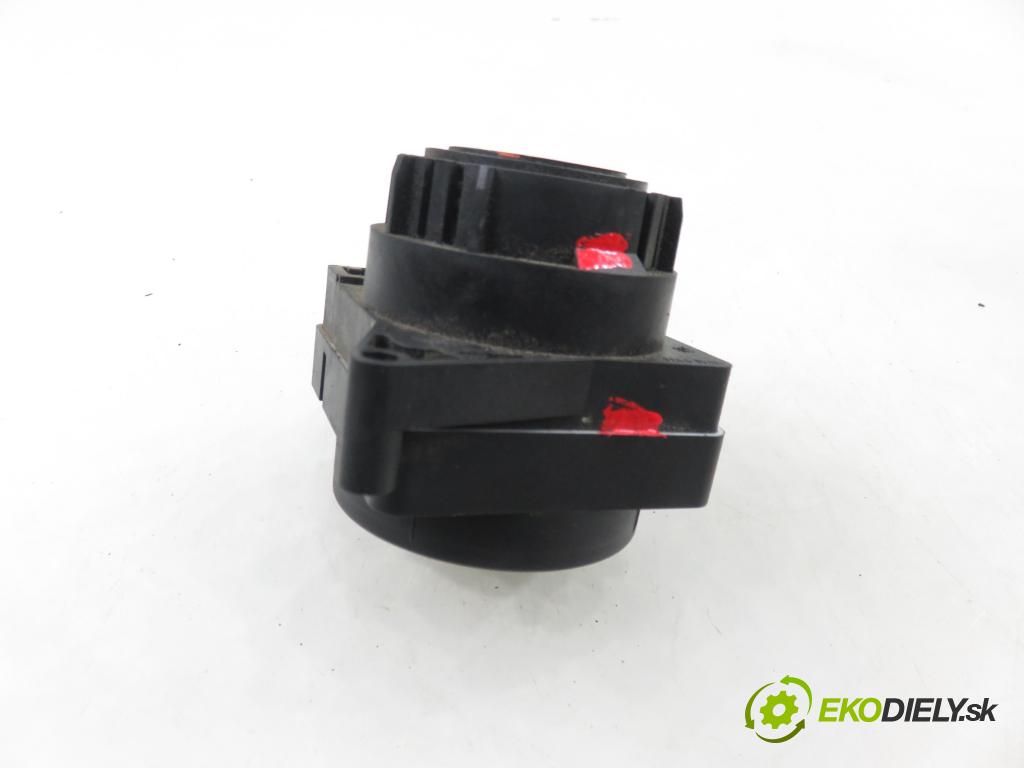 MERCEDES-BENZ SPRINTER 3,5-t Skrzynia (906) FURGON 2007 80,00 311 CDI (906.631, 906.633, 906.635, 906.637) - OM  2148,00 prepínač svetlá A9065450304