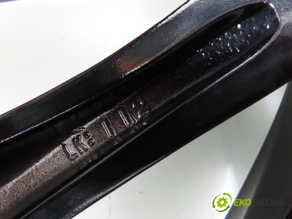    0    disky / disk KBA50600