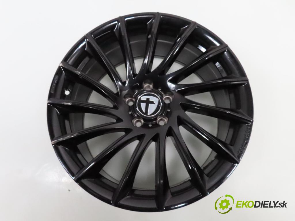 0    disky / disk KBA50600