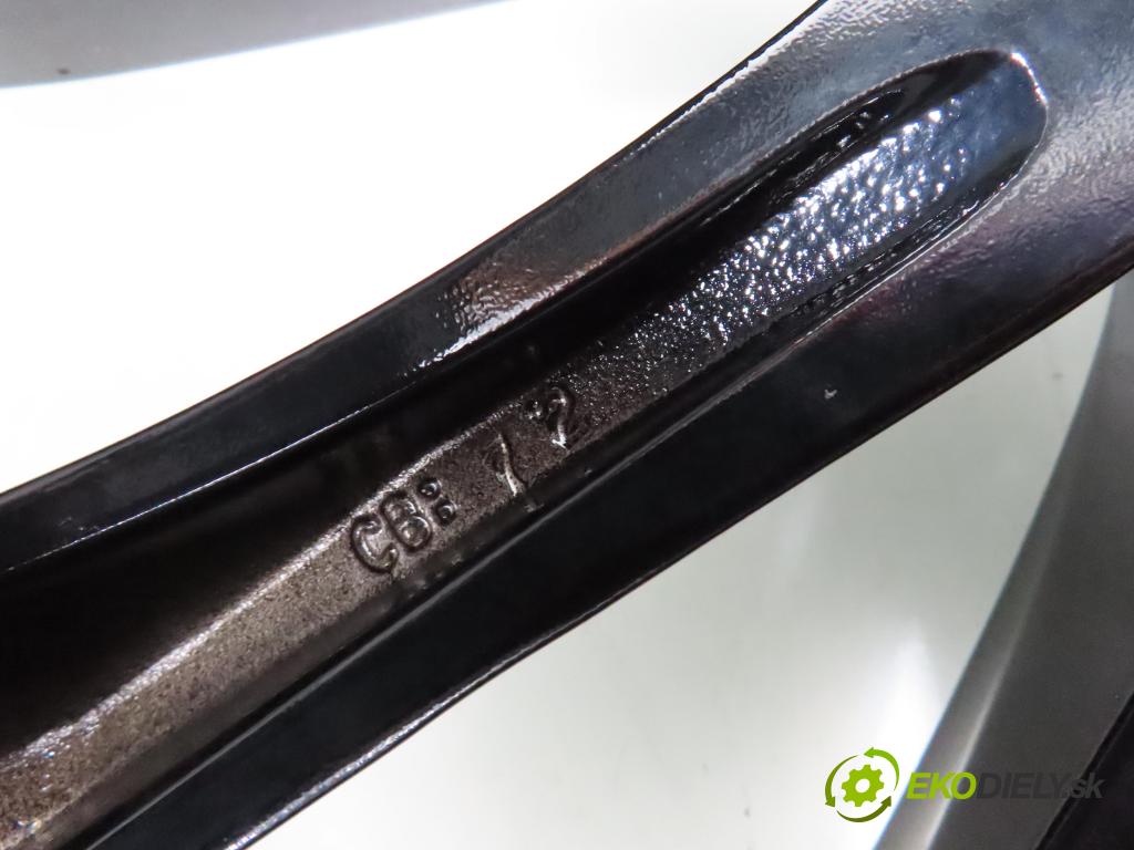 0    disky / disk KBA50600