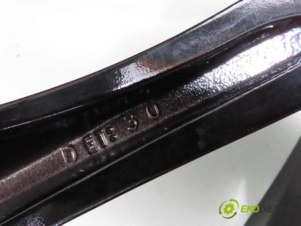 0    disky / disk KBA50600