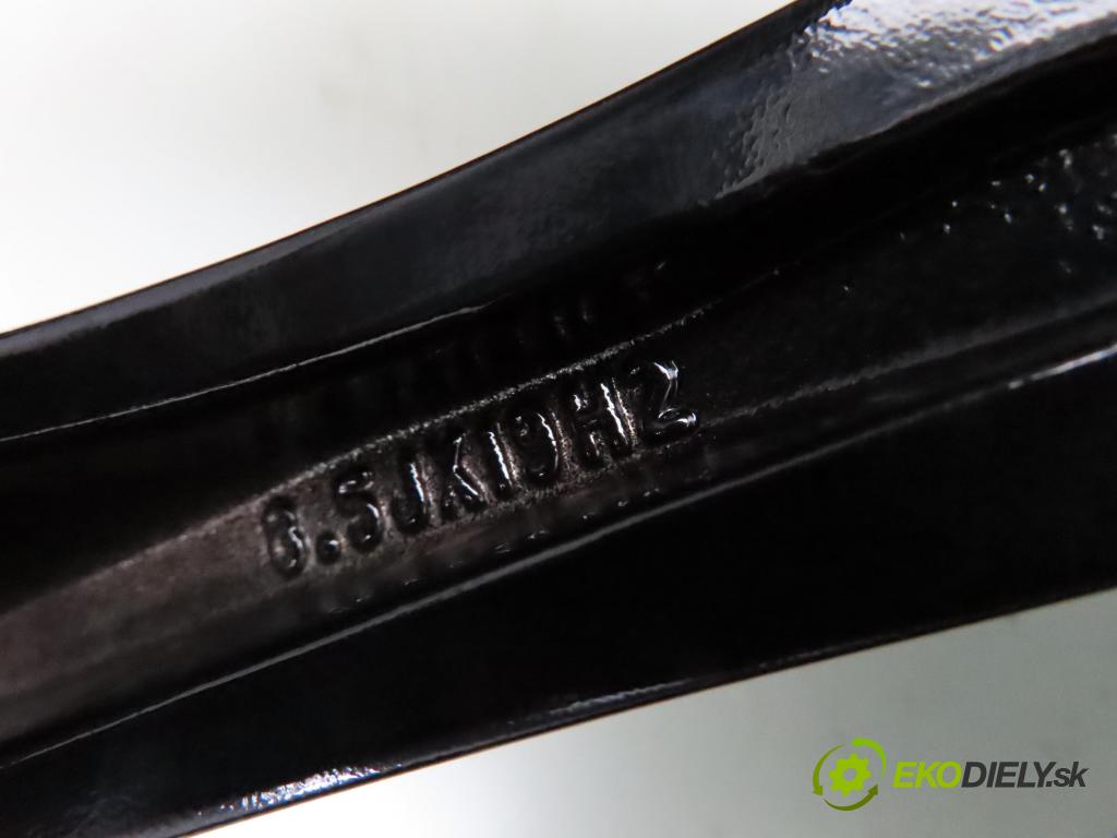 0    disky / disk KBA50600