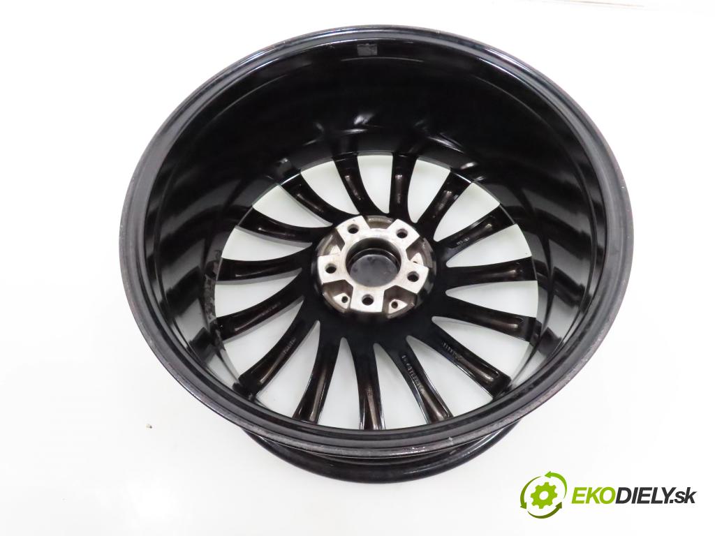 0    disky / disk KBA50600