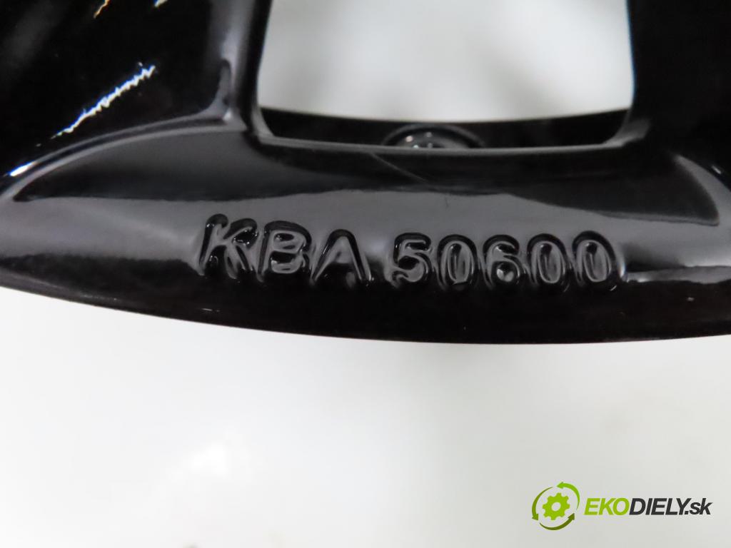 0    disky / disk KBA50600