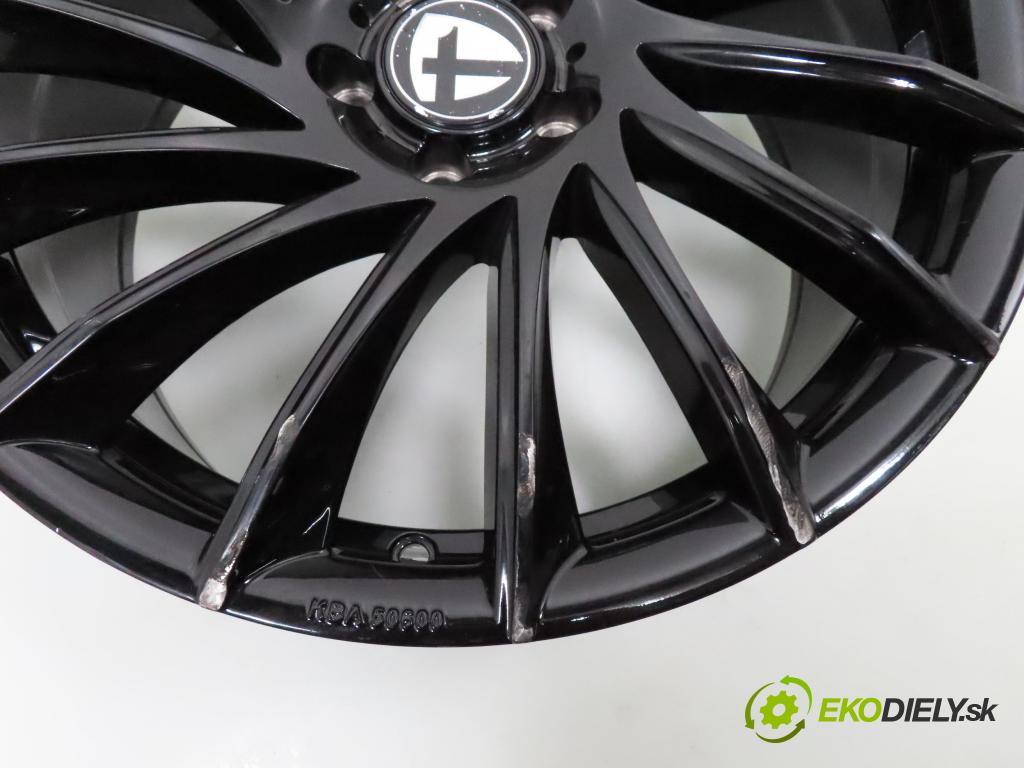 0    disky / disk KBA50600