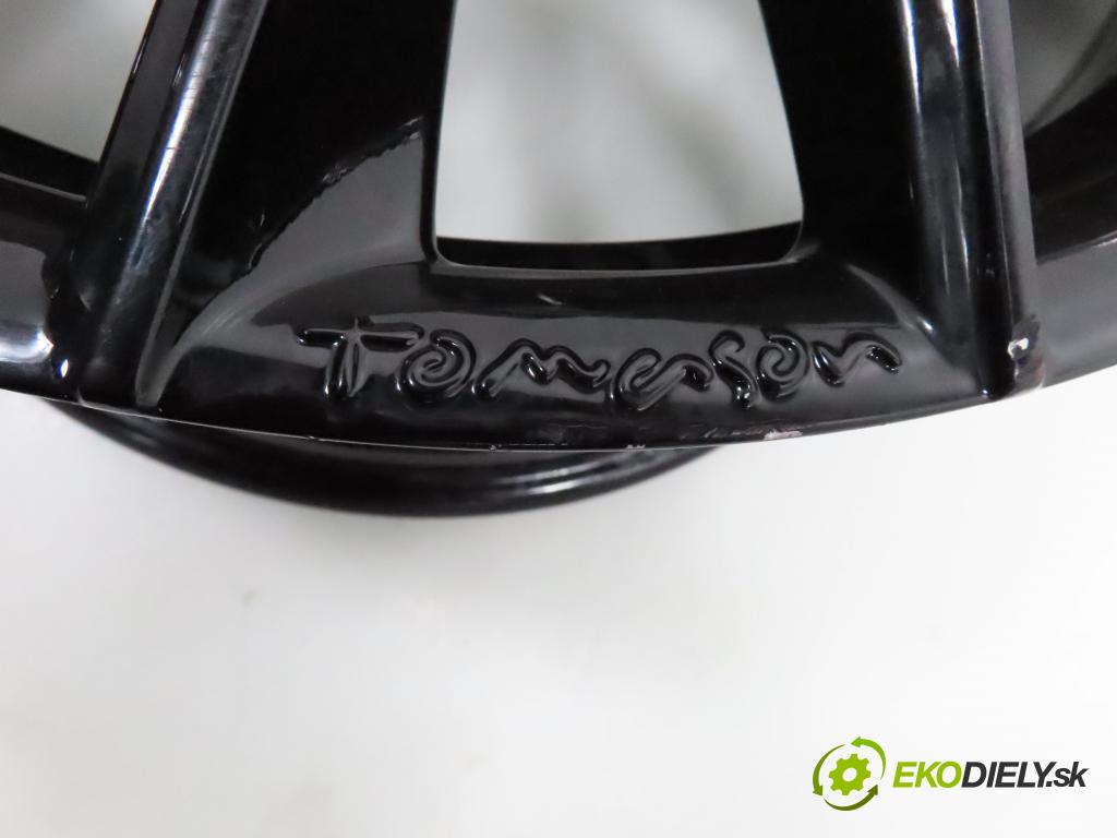 0    disky / disk KBA50600